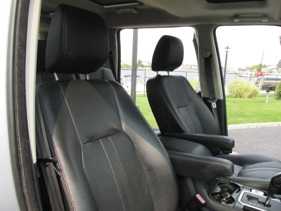 2012 Land Rover LR4 4WD 4dr HSE, available for sale in Massapequa, New York | South Shore Auto Brokers & Sales. Massapequa, New York 2012 Land Rover LR4 4WD 4dr HSE, available for sale in Massapequa, New York | South Shore Auto Brokers & Sales. Massapequa, New York