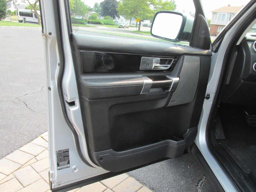 2012 Land Rover LR4 4WD 4dr HSE, available for sale in Massapequa, New York | South Shore Auto Brokers & Sales. Massapequa, New York 2012 Land Rover LR4 4WD 4dr HSE, available for sale in Massapequa, New York | South Shore Auto Brokers & Sales. Massapequa, New York