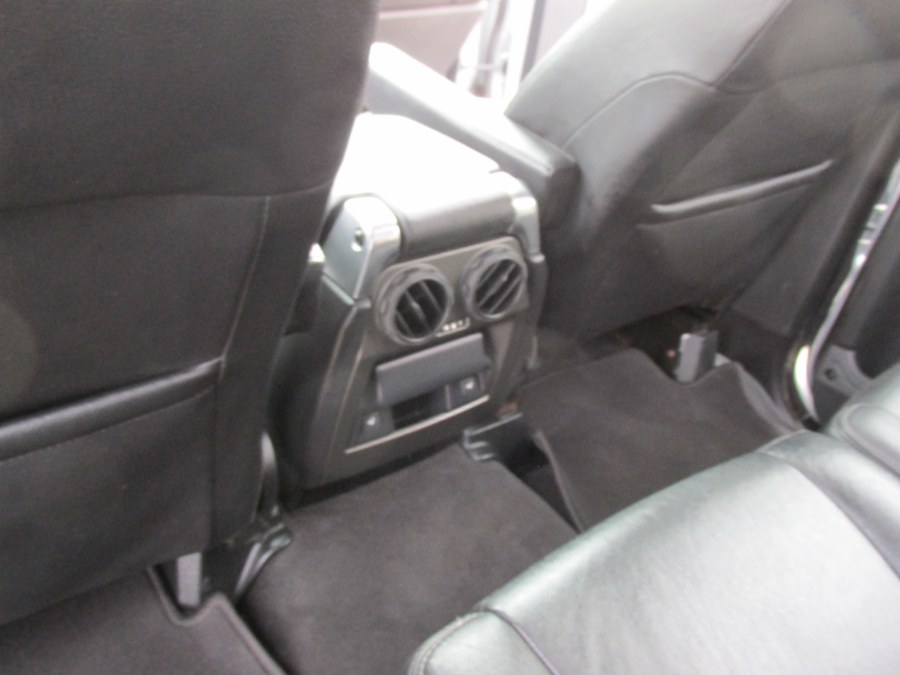 2012 Land Rover LR4 4WD 4dr HSE, available for sale in Massapequa, New York | South Shore Auto Brokers & Sales. Massapequa, New York 2012 Land Rover LR4 4WD 4dr HSE, available for sale in Massapequa, New York | South Shore Auto Brokers & Sales. Massapequa, New York