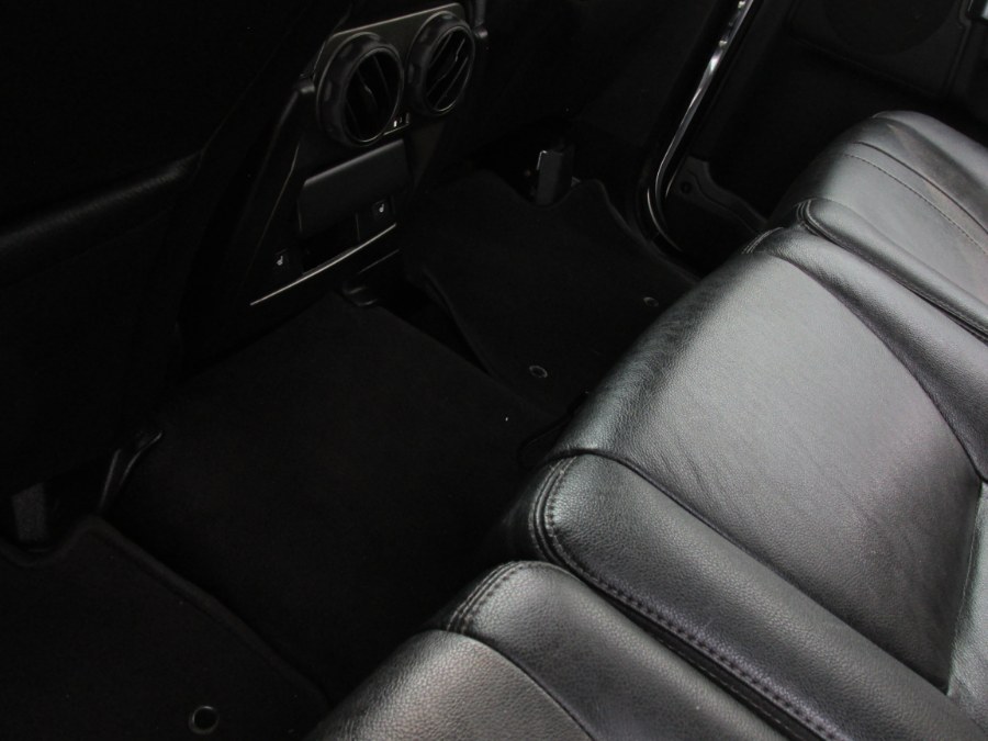 2012 Land Rover LR4 4WD 4dr HSE, available for sale in Massapequa, New York | South Shore Auto Brokers & Sales. Massapequa, New York 2012 Land Rover LR4 4WD 4dr HSE, available for sale in Massapequa, New York | South Shore Auto Brokers & Sales. Massapequa, New York