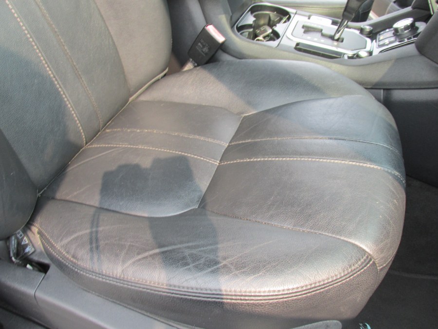 2012 Land Rover LR4 4WD 4dr HSE, available for sale in Massapequa, New York | South Shore Auto Brokers & Sales. Massapequa, New York 2012 Land Rover LR4 4WD 4dr HSE, available for sale in Massapequa, New York | South Shore Auto Brokers & Sales. Massapequa, New York