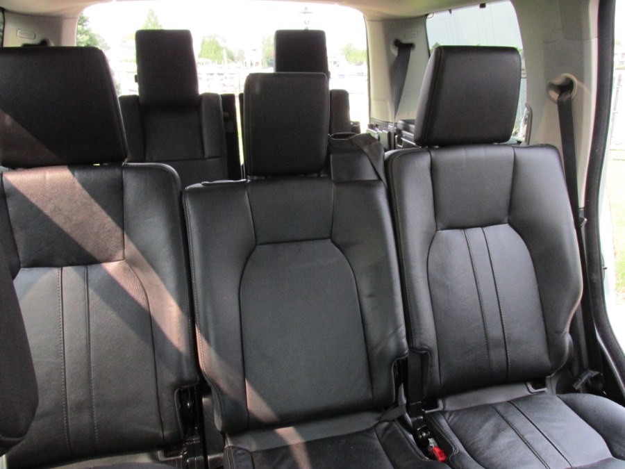 2012 Land Rover LR4 4WD 4dr HSE, available for sale in Massapequa, New York | South Shore Auto Brokers & Sales. Massapequa, New York 2012 Land Rover LR4 4WD 4dr HSE, available for sale in Massapequa, New York | South Shore Auto Brokers & Sales. Massapequa, New York