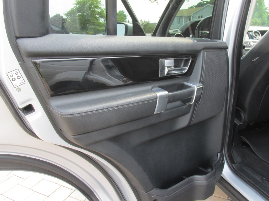 2012 Land Rover LR4 4WD 4dr HSE, available for sale in Massapequa, New York | South Shore Auto Brokers & Sales. Massapequa, New York 2012 Land Rover LR4 4WD 4dr HSE, available for sale in Massapequa, New York | South Shore Auto Brokers & Sales. Massapequa, New York