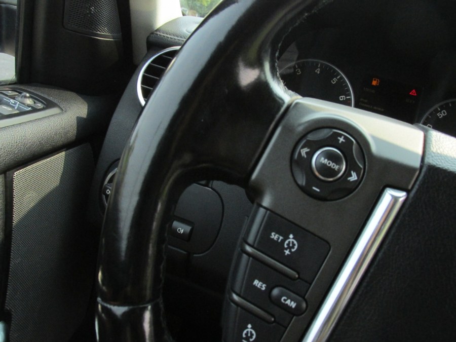 2012 Land Rover LR4 4WD 4dr HSE, available for sale in Massapequa, New York | South Shore Auto Brokers & Sales. Massapequa, New York 2012 Land Rover LR4 4WD 4dr HSE, available for sale in Massapequa, New York | South Shore Auto Brokers & Sales. Massapequa, New York