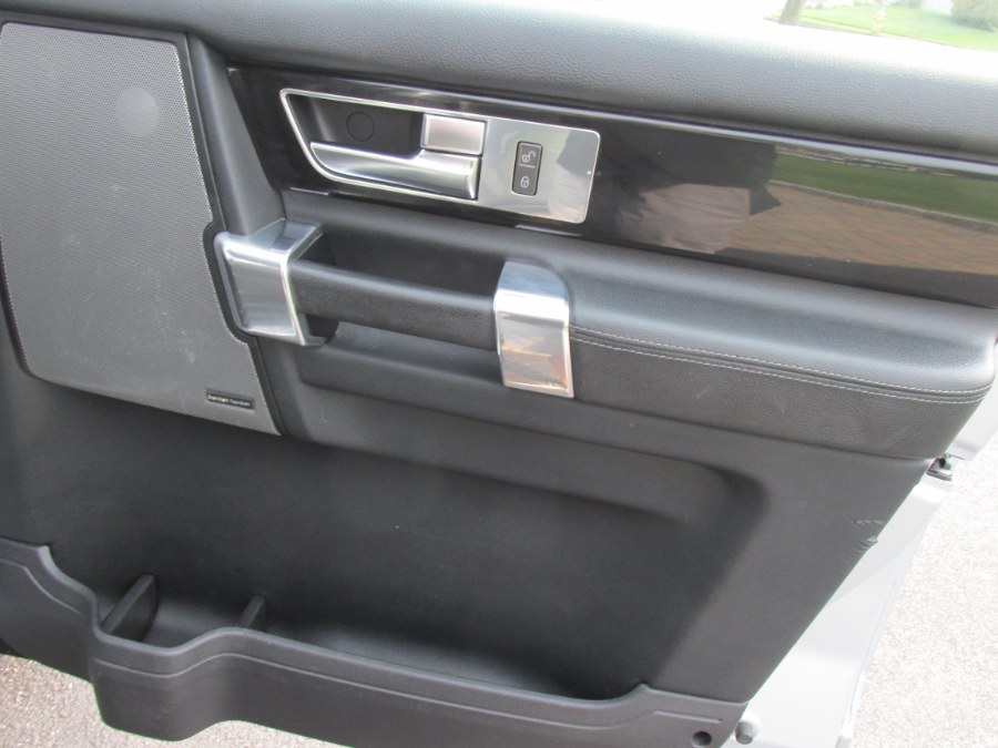 2012 Land Rover LR4 4WD 4dr HSE, available for sale in Massapequa, New York | South Shore Auto Brokers & Sales. Massapequa, New York 2012 Land Rover LR4 4WD 4dr HSE, available for sale in Massapequa, New York | South Shore Auto Brokers & Sales. Massapequa, New York