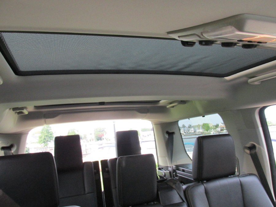 2012 Land Rover LR4 4WD 4dr HSE, available for sale in Massapequa, New York | South Shore Auto Brokers & Sales. Massapequa, New York 2012 Land Rover LR4 4WD 4dr HSE, available for sale in Massapequa, New York | South Shore Auto Brokers & Sales. Massapequa, New York