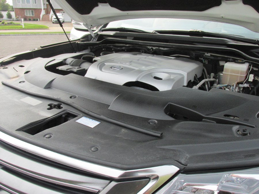2019 Lexus LX LX 570 Three Row 4WD, available for sale in Massapequa, New York | South Shore Auto Brokers & Sales. Massapequa, New York 2019 Lexus LX LX 570 Three Row 4WD, available for sale in Massapequa, New York | South Shore Auto Brokers & Sales. Massapequa, New York