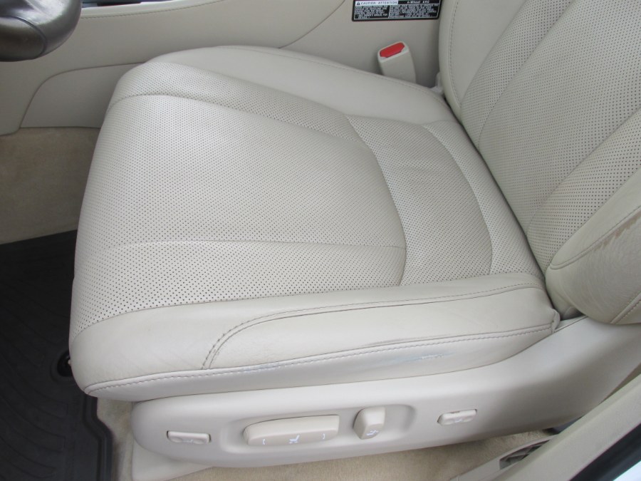 2019 Lexus LX LX 570 Three Row 4WD, available for sale in Massapequa, New York | South Shore Auto Brokers & Sales. Massapequa, New York 2019 Lexus LX LX 570 Three Row 4WD, available for sale in Massapequa, New York | South Shore Auto Brokers & Sales. Massapequa, New York
