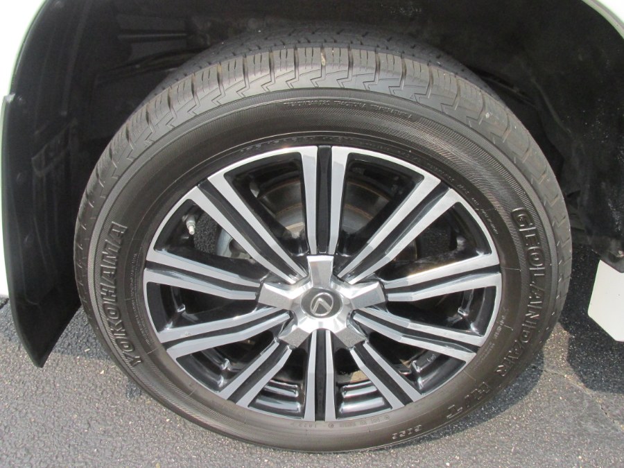 2019 Lexus LX LX 570 Three Row 4WD, available for sale in Massapequa, New York | South Shore Auto Brokers & Sales. Massapequa, New York 2019 Lexus LX LX 570 Three Row 4WD, available for sale in Massapequa, New York | South Shore Auto Brokers & Sales. Massapequa, New York