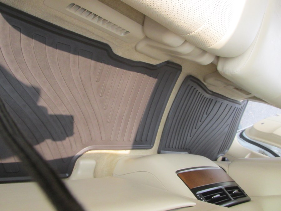 2019 Lexus LX LX 570 Three Row 4WD, available for sale in Massapequa, New York | South Shore Auto Brokers & Sales. Massapequa, New York 2019 Lexus LX LX 570 Three Row 4WD, available for sale in Massapequa, New York | South Shore Auto Brokers & Sales. Massapequa, New York