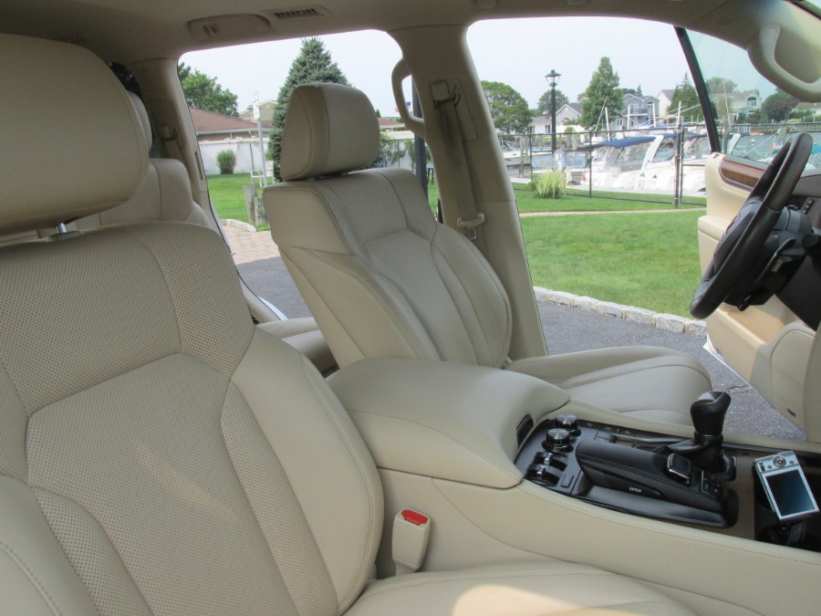 2019 Lexus LX LX 570 Three Row 4WD, available for sale in Massapequa, New York | South Shore Auto Brokers & Sales. Massapequa, New York 2019 Lexus LX LX 570 Three Row 4WD, available for sale in Massapequa, New York | South Shore Auto Brokers & Sales. Massapequa, New York