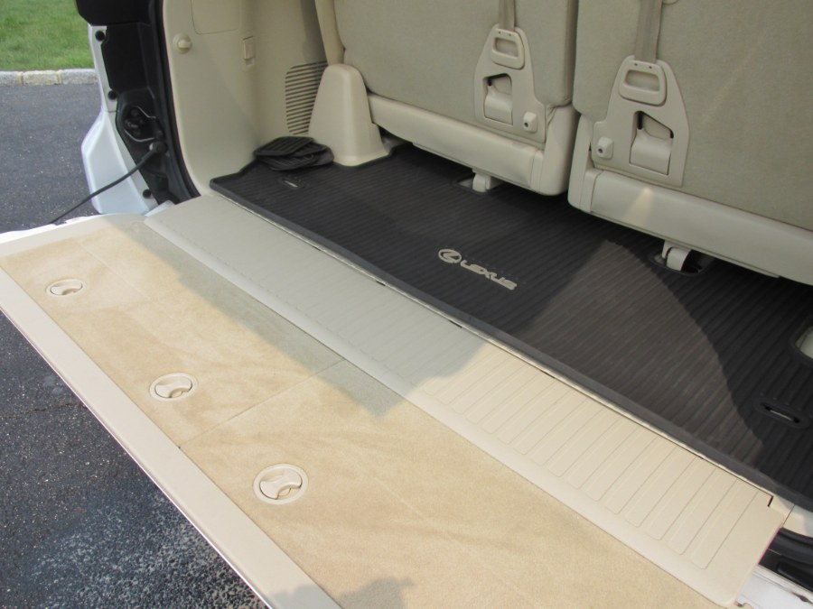 2019 Lexus LX LX 570 Three Row 4WD, available for sale in Massapequa, New York | South Shore Auto Brokers & Sales. Massapequa, New York 2019 Lexus LX LX 570 Three Row 4WD, available for sale in Massapequa, New York | South Shore Auto Brokers & Sales. Massapequa, New York