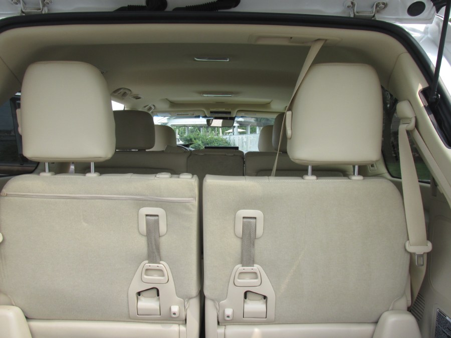 2019 Lexus LX LX 570 Three Row 4WD, available for sale in Massapequa, New York | South Shore Auto Brokers & Sales. Massapequa, New York 2019 Lexus LX LX 570 Three Row 4WD, available for sale in Massapequa, New York | South Shore Auto Brokers & Sales. Massapequa, New York