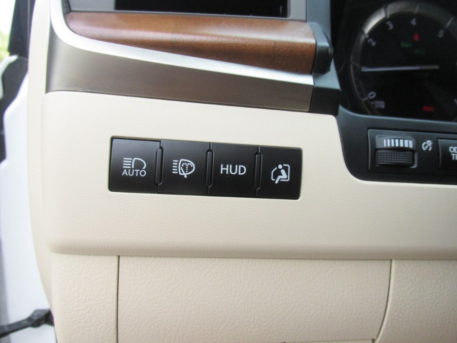 2019 Lexus LX LX 570 Three Row 4WD, available for sale in Massapequa, New York | South Shore Auto Brokers & Sales. Massapequa, New York 2019 Lexus LX LX 570 Three Row 4WD, available for sale in Massapequa, New York | South Shore Auto Brokers & Sales. Massapequa, New York