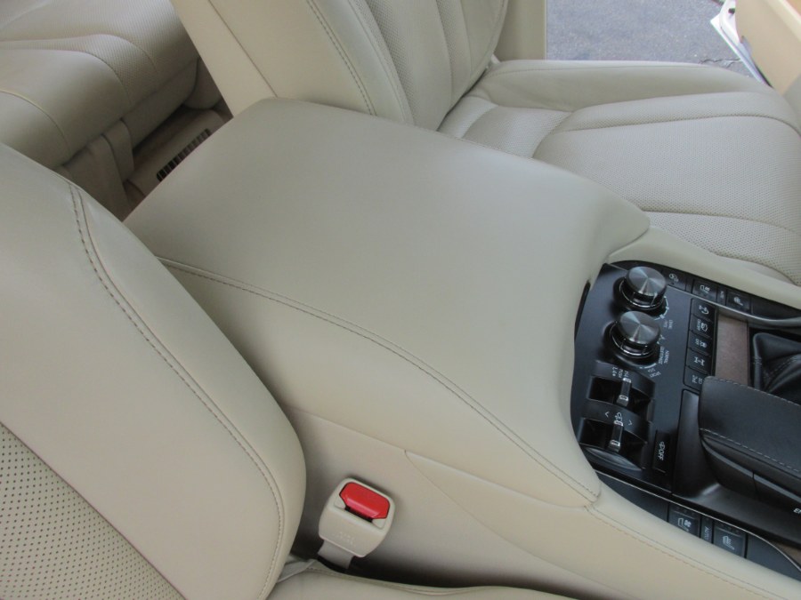 2019 Lexus LX LX 570 Three Row 4WD, available for sale in Massapequa, New York | South Shore Auto Brokers & Sales. Massapequa, New York 2019 Lexus LX LX 570 Three Row 4WD, available for sale in Massapequa, New York | South Shore Auto Brokers & Sales. Massapequa, New York