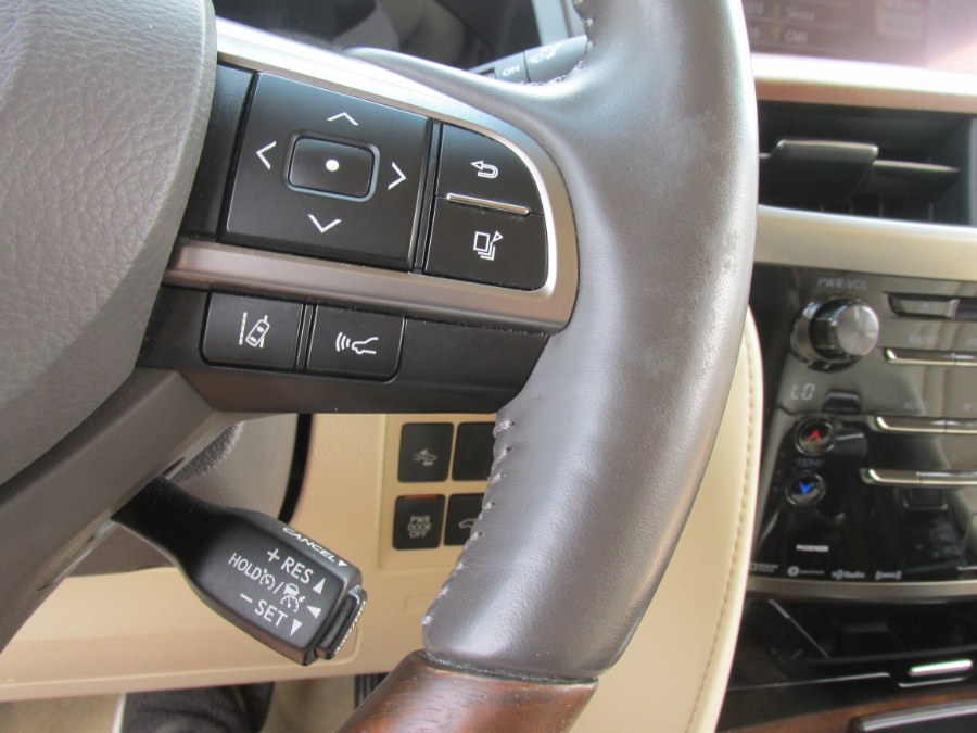 2019 Lexus LX LX 570 Three Row 4WD, available for sale in Massapequa, New York | South Shore Auto Brokers & Sales. Massapequa, New York 2019 Lexus LX LX 570 Three Row 4WD, available for sale in Massapequa, New York | South Shore Auto Brokers & Sales. Massapequa, New York