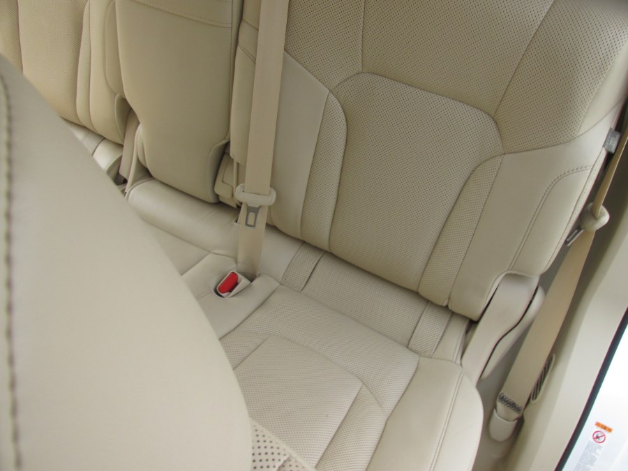 2019 Lexus LX LX 570 Three Row 4WD, available for sale in Massapequa, New York | South Shore Auto Brokers & Sales. Massapequa, New York 2019 Lexus LX LX 570 Three Row 4WD, available for sale in Massapequa, New York | South Shore Auto Brokers & Sales. Massapequa, New York