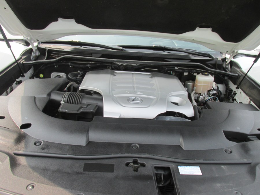 2019 Lexus LX LX 570 Three Row 4WD, available for sale in Massapequa, New York | South Shore Auto Brokers & Sales. Massapequa, New York 2019 Lexus LX LX 570 Three Row 4WD, available for sale in Massapequa, New York | South Shore Auto Brokers & Sales. Massapequa, New York