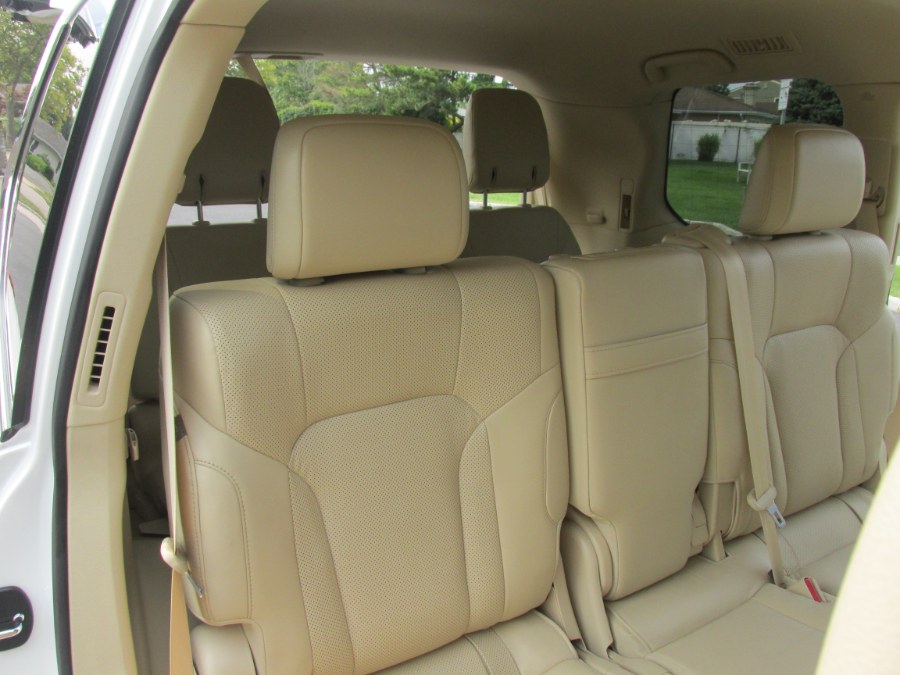 2019 Lexus LX LX 570 Three Row 4WD, available for sale in Massapequa, New York | South Shore Auto Brokers & Sales. Massapequa, New York 2019 Lexus LX LX 570 Three Row 4WD, available for sale in Massapequa, New York | South Shore Auto Brokers & Sales. Massapequa, New York