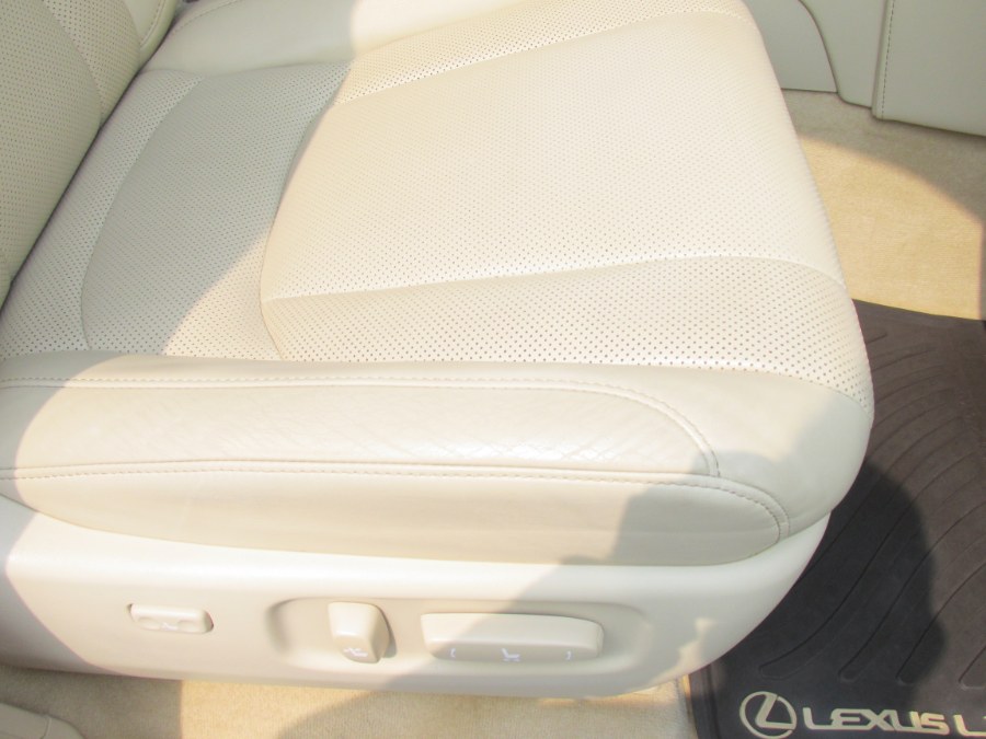 2019 Lexus LX LX 570 Three Row 4WD, available for sale in Massapequa, New York | South Shore Auto Brokers & Sales. Massapequa, New York 2019 Lexus LX LX 570 Three Row 4WD, available for sale in Massapequa, New York | South Shore Auto Brokers & Sales. Massapequa, New York
