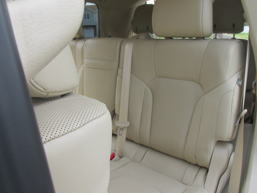 2019 Lexus LX LX 570 Three Row 4WD, available for sale in Massapequa, New York | South Shore Auto Brokers & Sales. Massapequa, New York 2019 Lexus LX LX 570 Three Row 4WD, available for sale in Massapequa, New York | South Shore Auto Brokers & Sales. Massapequa, New York