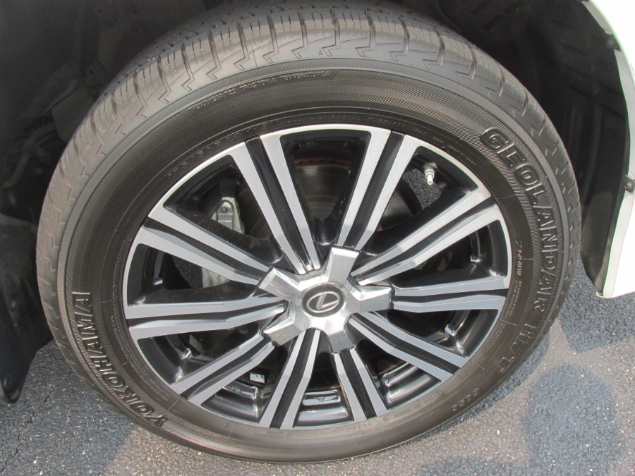 2019 Lexus LX LX 570 Three Row 4WD, available for sale in Massapequa, New York | South Shore Auto Brokers & Sales. Massapequa, New York 2019 Lexus LX LX 570 Three Row 4WD, available for sale in Massapequa, New York | South Shore Auto Brokers & Sales. Massapequa, New York