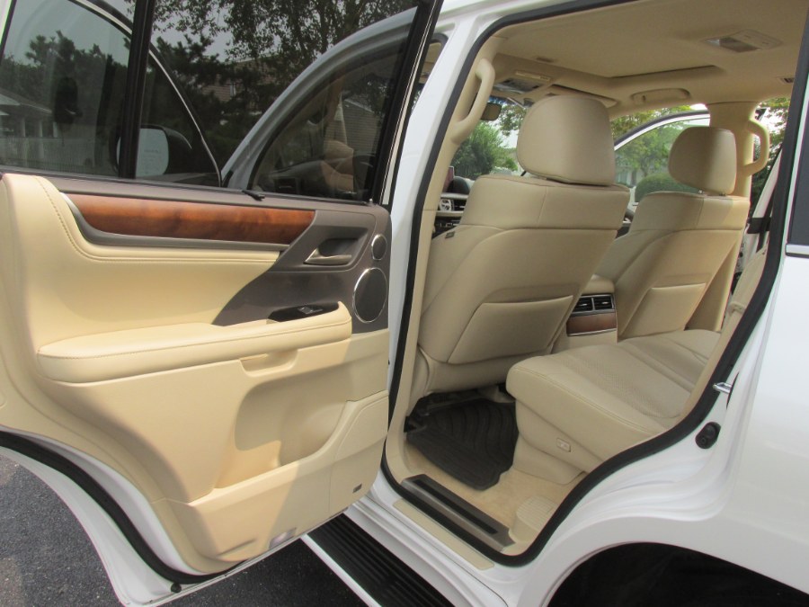 2019 Lexus LX LX 570 Three Row 4WD, available for sale in Massapequa, New York | South Shore Auto Brokers & Sales. Massapequa, New York 2019 Lexus LX LX 570 Three Row 4WD, available for sale in Massapequa, New York | South Shore Auto Brokers & Sales. Massapequa, New York