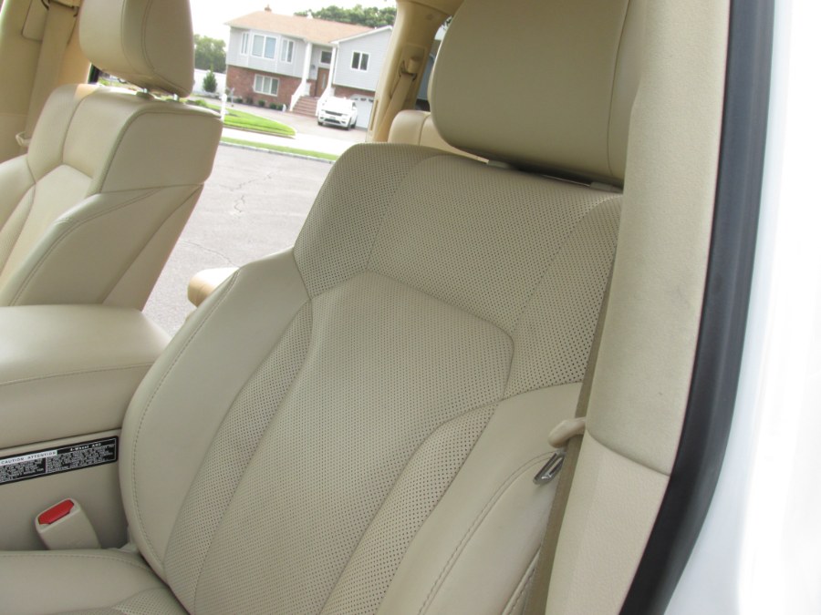 2019 Lexus LX LX 570 Three Row 4WD, available for sale in Massapequa, New York | South Shore Auto Brokers & Sales. Massapequa, New York 2019 Lexus LX LX 570 Three Row 4WD, available for sale in Massapequa, New York | South Shore Auto Brokers & Sales. Massapequa, New York