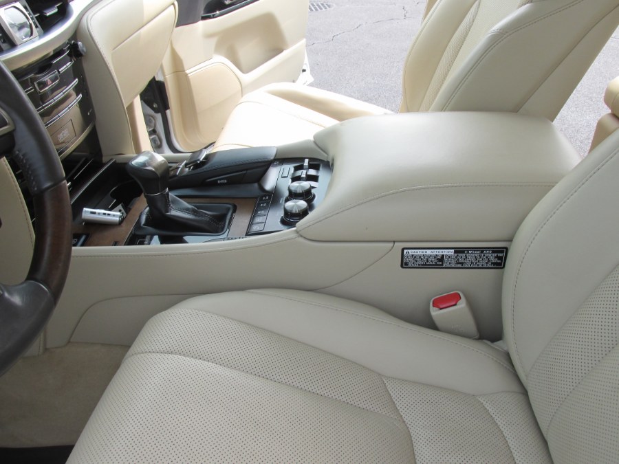 2019 Lexus LX LX 570 Three Row 4WD, available for sale in Massapequa, New York | South Shore Auto Brokers & Sales. Massapequa, New York 2019 Lexus LX LX 570 Three Row 4WD, available for sale in Massapequa, New York | South Shore Auto Brokers & Sales. Massapequa, New York