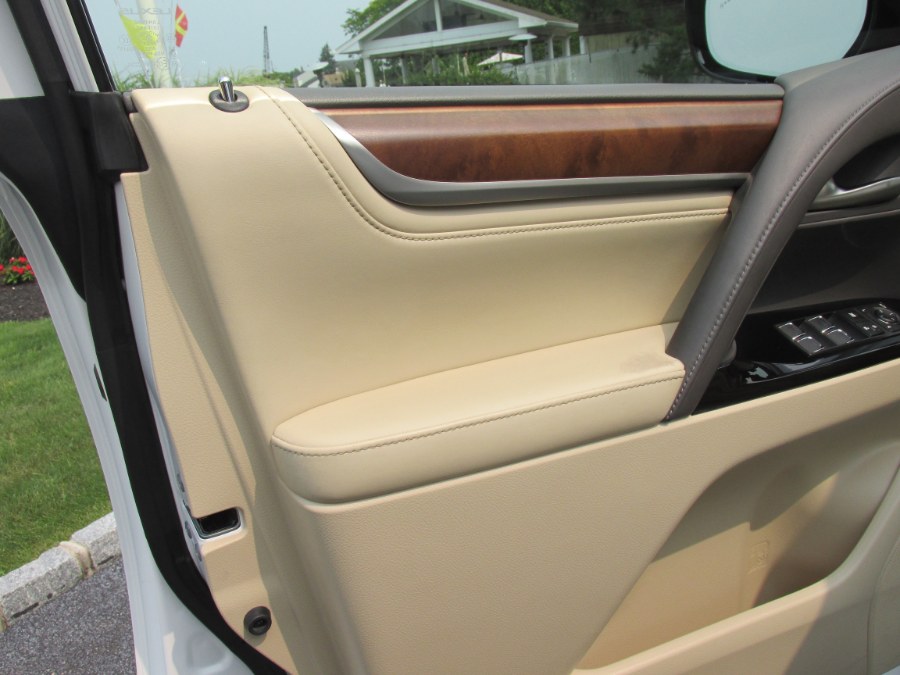 2019 Lexus LX LX 570 Three Row 4WD, available for sale in Massapequa, New York | South Shore Auto Brokers & Sales. Massapequa, New York 2019 Lexus LX LX 570 Three Row 4WD, available for sale in Massapequa, New York | South Shore Auto Brokers & Sales. Massapequa, New York