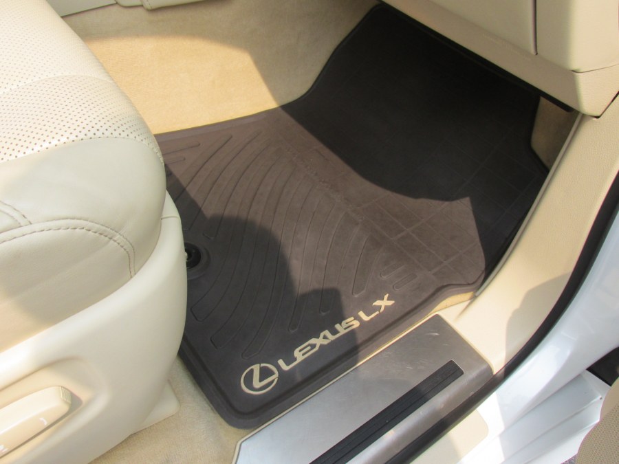2019 Lexus LX LX 570 Three Row 4WD, available for sale in Massapequa, New York | South Shore Auto Brokers & Sales. Massapequa, New York 2019 Lexus LX LX 570 Three Row 4WD, available for sale in Massapequa, New York | South Shore Auto Brokers & Sales. Massapequa, New York