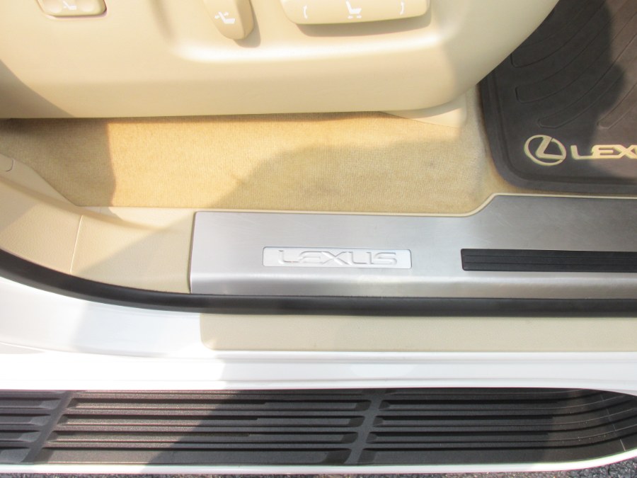 2019 Lexus LX LX 570 Three Row 4WD, available for sale in Massapequa, New York | South Shore Auto Brokers & Sales. Massapequa, New York 2019 Lexus LX LX 570 Three Row 4WD, available for sale in Massapequa, New York | South Shore Auto Brokers & Sales. Massapequa, New York