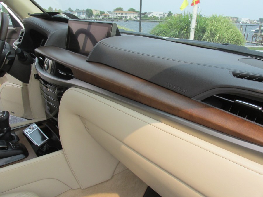2019 Lexus LX LX 570 Three Row 4WD, available for sale in Massapequa, New York | South Shore Auto Brokers & Sales. Massapequa, New York 2019 Lexus LX LX 570 Three Row 4WD, available for sale in Massapequa, New York | South Shore Auto Brokers & Sales. Massapequa, New York