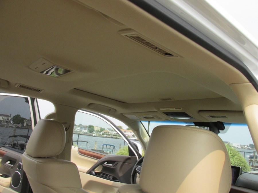 2019 Lexus LX LX 570 Three Row 4WD, available for sale in Massapequa, New York | South Shore Auto Brokers & Sales. Massapequa, New York 2019 Lexus LX LX 570 Three Row 4WD, available for sale in Massapequa, New York | South Shore Auto Brokers & Sales. Massapequa, New York