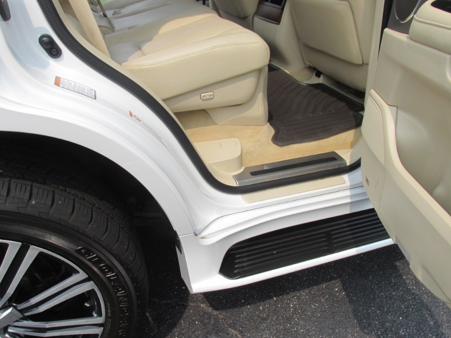 2019 Lexus LX LX 570 Three Row 4WD, available for sale in Massapequa, New York | South Shore Auto Brokers & Sales. Massapequa, New York 2019 Lexus LX LX 570 Three Row 4WD, available for sale in Massapequa, New York | South Shore Auto Brokers & Sales. Massapequa, New York
