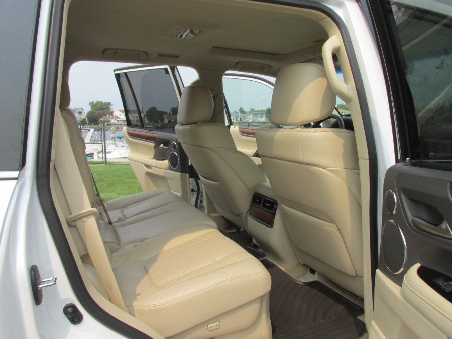 2019 Lexus LX LX 570 Three Row 4WD, available for sale in Massapequa, New York | South Shore Auto Brokers & Sales. Massapequa, New York 2019 Lexus LX LX 570 Three Row 4WD, available for sale in Massapequa, New York | South Shore Auto Brokers & Sales. Massapequa, New York