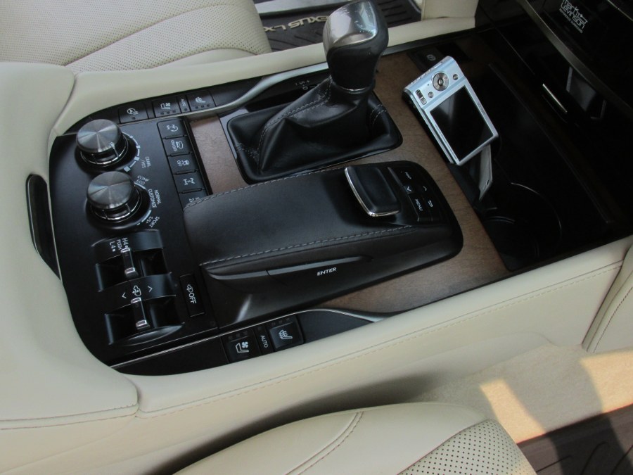 2019 Lexus LX LX 570 Three Row 4WD, available for sale in Massapequa, New York | South Shore Auto Brokers & Sales. Massapequa, New York 2019 Lexus LX LX 570 Three Row 4WD, available for sale in Massapequa, New York | South Shore Auto Brokers & Sales. Massapequa, New York