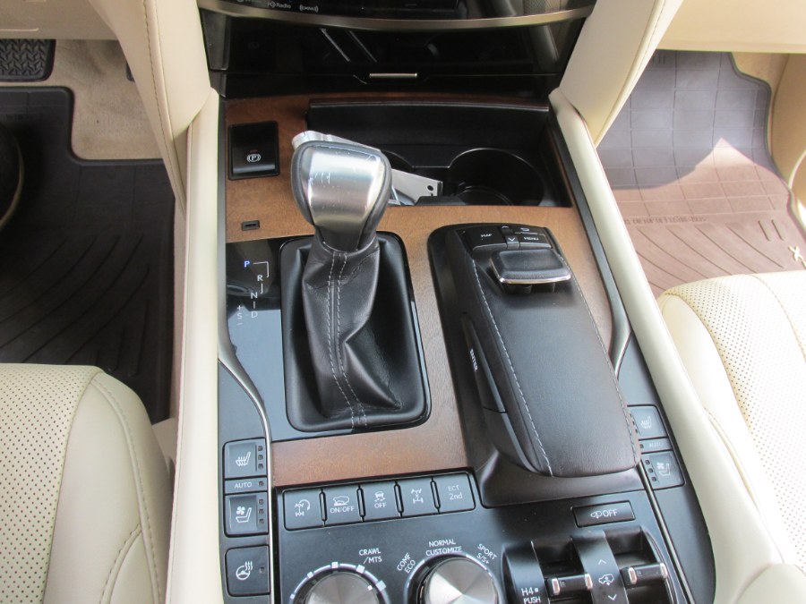 2019 Lexus LX LX 570 Three Row 4WD, available for sale in Massapequa, New York | South Shore Auto Brokers & Sales. Massapequa, New York 2019 Lexus LX LX 570 Three Row 4WD, available for sale in Massapequa, New York | South Shore Auto Brokers & Sales. Massapequa, New York