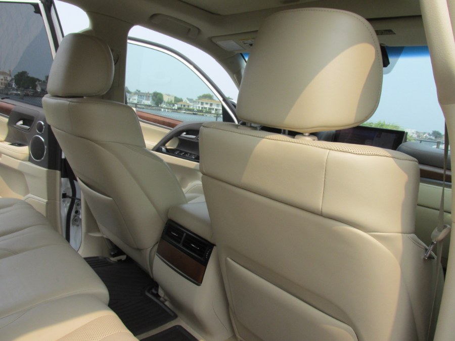 2019 Lexus LX LX 570 Three Row 4WD, available for sale in Massapequa, New York | South Shore Auto Brokers & Sales. Massapequa, New York 2019 Lexus LX LX 570 Three Row 4WD, available for sale in Massapequa, New York | South Shore Auto Brokers & Sales. Massapequa, New York