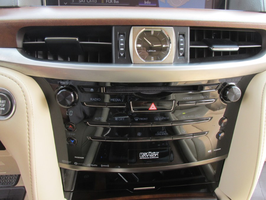2019 Lexus LX LX 570 Three Row 4WD, available for sale in Massapequa, New York | South Shore Auto Brokers & Sales. Massapequa, New York 2019 Lexus LX LX 570 Three Row 4WD, available for sale in Massapequa, New York | South Shore Auto Brokers & Sales. Massapequa, New York