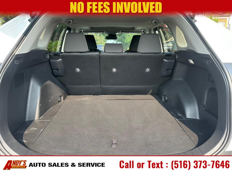 2023 Toyota RAV4 XLE AWD (Natl), available for sale in West Hempstead, New York | Andy's Woodfield. West Hempstead, New York 2023 Toyota RAV4 XLE AWD (Natl), available for sale in West Hempstead, New York | Andy's Woodfield. West Hempstead, New York