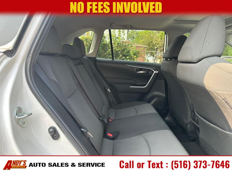2023 Toyota RAV4 XLE AWD (Natl), available for sale in West Hempstead, New York | Andy's Woodfield. West Hempstead, New York 2023 Toyota RAV4 XLE AWD (Natl), available for sale in West Hempstead, New York | Andy's Woodfield. West Hempstead, New York