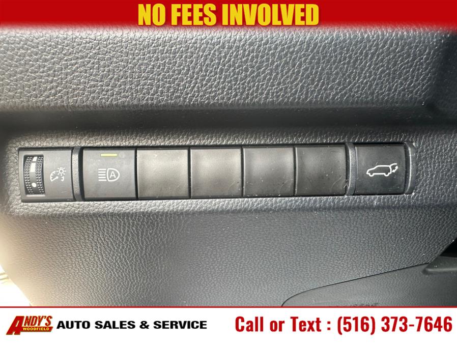 2023 Toyota RAV4 XLE AWD (Natl), available for sale in West Hempstead, New York | Andy's Woodfield. West Hempstead, New York 2023 Toyota RAV4 XLE AWD (Natl), available for sale in West Hempstead, New York | Andy's Woodfield. West Hempstead, New York