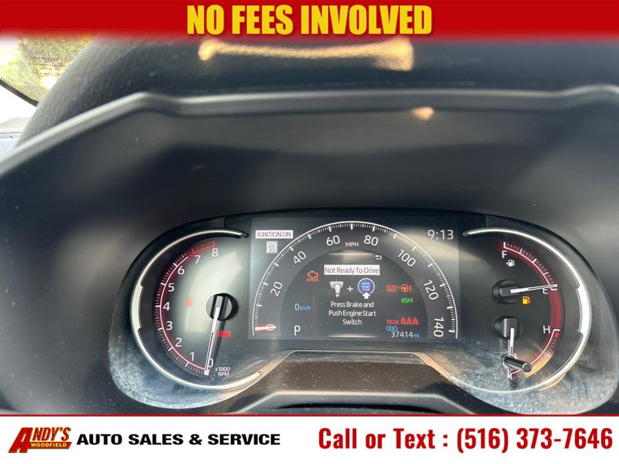 2023 Toyota RAV4 XLE AWD (Natl), available for sale in West Hempstead, New York | Andy's Woodfield. West Hempstead, New York 2023 Toyota RAV4 XLE AWD (Natl), available for sale in West Hempstead, New York | Andy's Woodfield. West Hempstead, New York