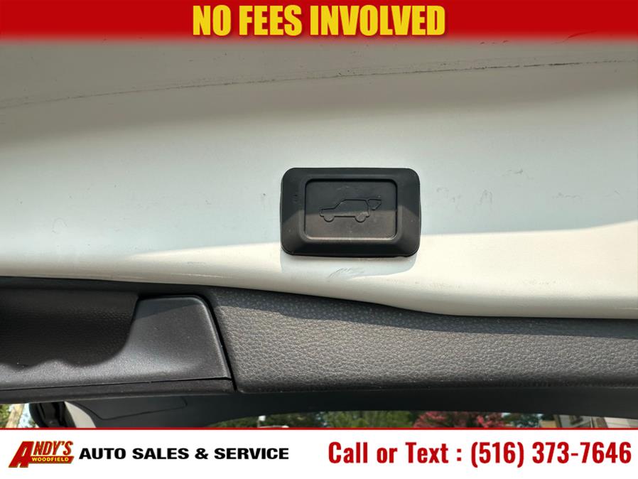 2023 Toyota RAV4 XLE AWD (Natl), available for sale in West Hempstead, New York | Andy's Woodfield. West Hempstead, New York 2023 Toyota RAV4 XLE AWD (Natl), available for sale in West Hempstead, New York | Andy's Woodfield. West Hempstead, New York