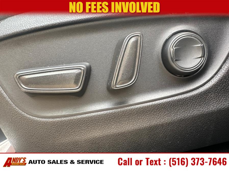 2023 Toyota RAV4 XLE AWD (Natl), available for sale in West Hempstead, New York | Andy's Woodfield. West Hempstead, New York 2023 Toyota RAV4 XLE AWD (Natl), available for sale in West Hempstead, New York | Andy's Woodfield. West Hempstead, New York