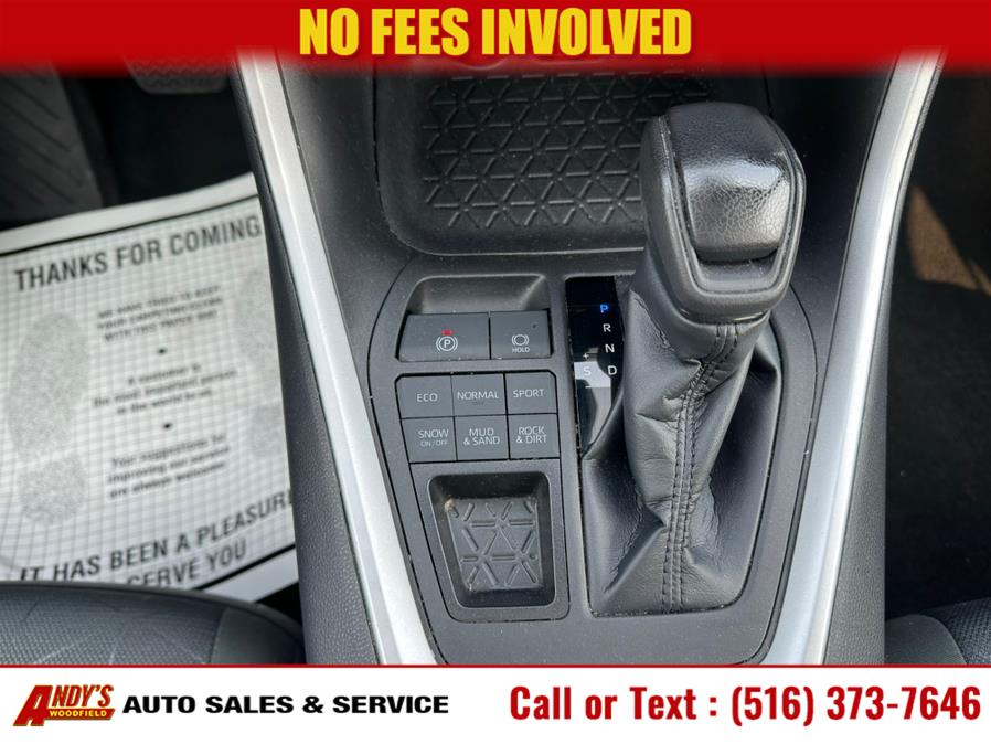 2023 Toyota RAV4 XLE AWD (Natl), available for sale in West Hempstead, New York | Andy's Woodfield. West Hempstead, New York 2023 Toyota RAV4 XLE AWD (Natl), available for sale in West Hempstead, New York | Andy's Woodfield. West Hempstead, New York