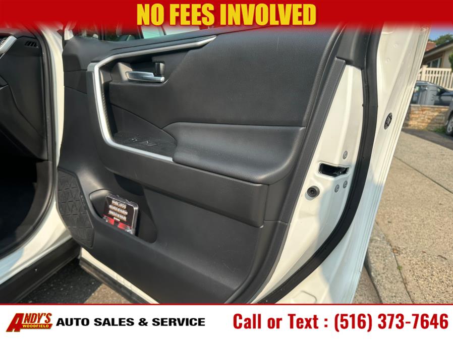 2023 Toyota RAV4 XLE AWD (Natl), available for sale in West Hempstead, New York | Andy's Woodfield. West Hempstead, New York 2023 Toyota RAV4 XLE AWD (Natl), available for sale in West Hempstead, New York | Andy's Woodfield. West Hempstead, New York