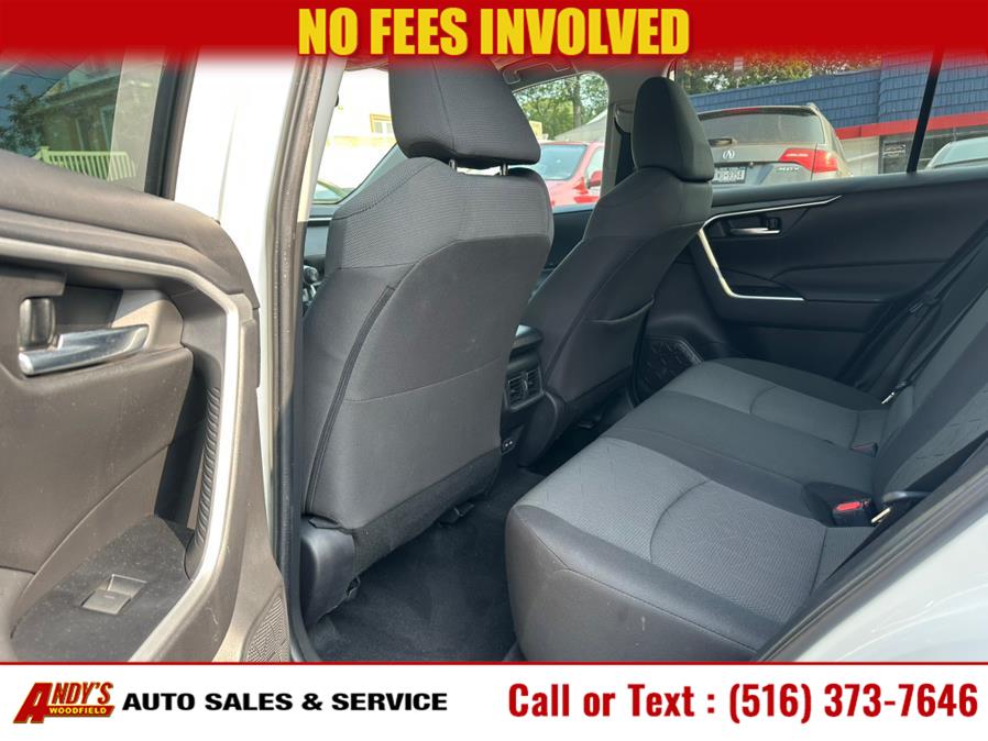 2023 Toyota RAV4 XLE AWD (Natl), available for sale in West Hempstead, New York | Andy's Woodfield. West Hempstead, New York 2023 Toyota RAV4 XLE AWD (Natl), available for sale in West Hempstead, New York | Andy's Woodfield. West Hempstead, New York