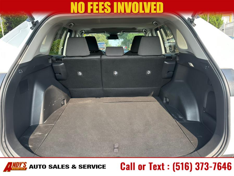 2023 Toyota RAV4 XLE AWD (Natl), available for sale in West Hempstead, New York | Andy's Woodfield. West Hempstead, New York 2023 Toyota RAV4 XLE AWD (Natl), available for sale in West Hempstead, New York | Andy's Woodfield. West Hempstead, New York